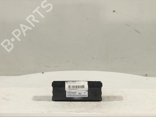 Used Electronic module Electronic module OPEL INSIGNIA A Sports Tourer (G09) 2.0 CDTI (35) (160 hp) 12946873 12946873