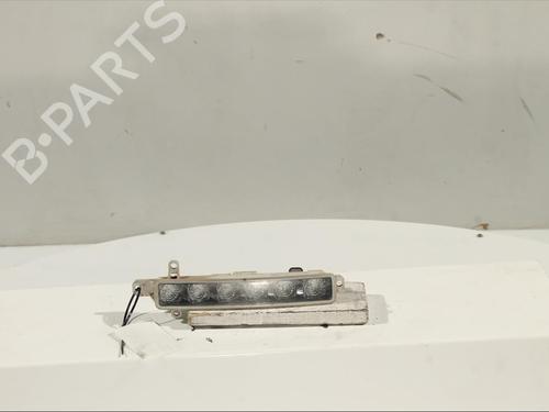 Used Right daytime light Right daytime light CITROËN BERLINGO MULTISPACE (B9) 1.2 PureTech 110 (110 hp) 12083649 12083649