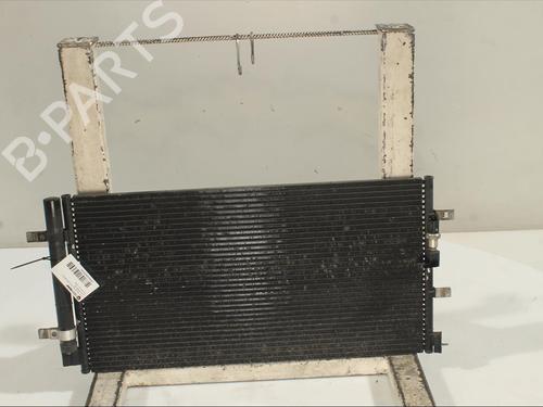 Used AC radiator AC radiator AUDI A5 Sportback (8TA) 2.0 TDI (170 hp) 27190351 27190351