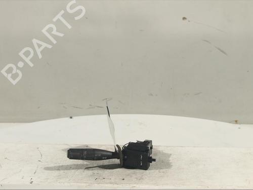 Used Steering column stalk Steering column stalk CITROËN SAXO (S0, S1) 1.1 X, SX (60 hp) 13579798 13579798