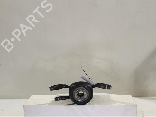 steering-column-stalk-mercedes-benz-cla-coupe-c117-2013-2014-2015-2016-2017-2018-2019-33222989 main image