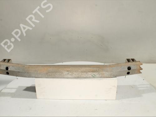 Querträger für TOYOTA RAV 4 III (_A3_) 2.2 D 4WD (ALA30_, ALA30R) (177 hp) 32150919