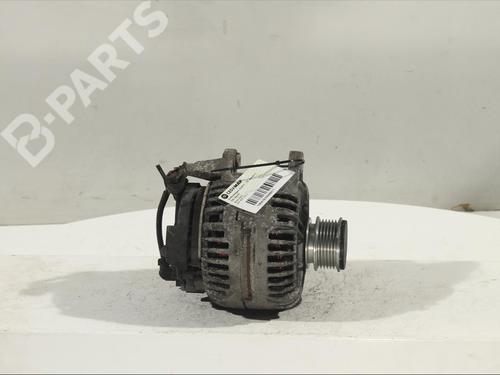 Alternateur VW GOLF V (1K1) 1.9 TDI (105 hp) 06F903023F0124525091 06F 903 023 F