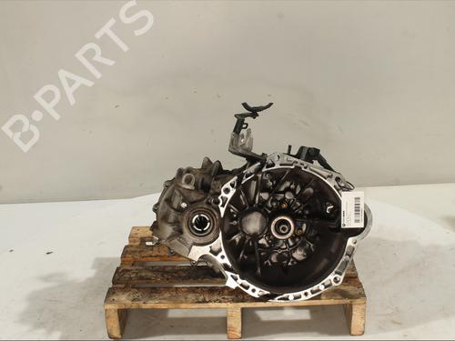 Used Gearbox KIA CEED (CD) 1.0 T-GDI (120 hp) 29203300