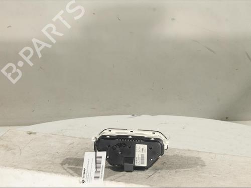 Display monitor FORD FOCUS III 2.3 RS AWD | BP17208819C48 