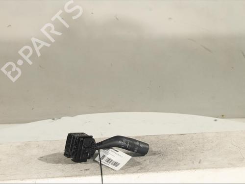 steering-column-stalk-mazda-3-hatchback-bp-20-skyactiv-g-m-hybrid-bdel1d-bden66128a-2018-17208056 main image