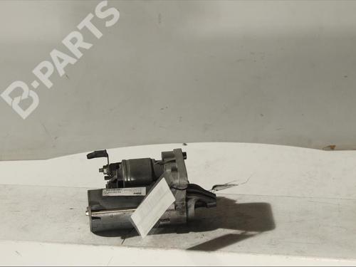 Starter CITROËN JUMPY II (VF7) 2.0 HDi 120 | BP11906028M8 