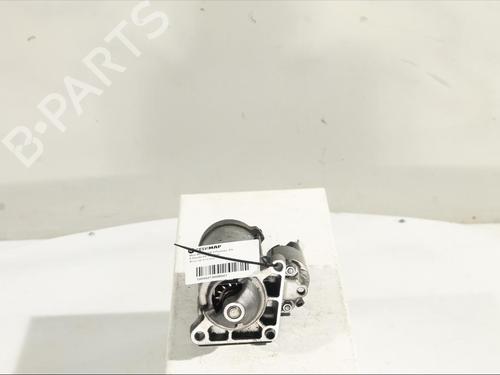 Starter MINI MINI (F56) One | BP26490501M8 - Image 4