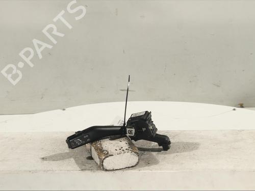 Used Steering column stalk Steering column stalk 11983841 11983841