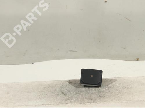 Elektronisk sensor DACIA JOGGER (RK_)  | BP11984220M84 