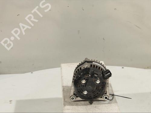 Alternator FORD ECOSPORT 1.0 EcoBoost | BP27859030M7 