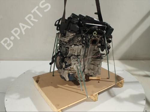 Engine CITROËN C3 III (SX) 1.2 PureTech 82 | BP32457930M1