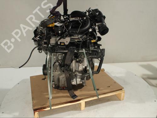 Engine DACIA SANDERO III 1.0 TCe 90 | BP29420196M1 