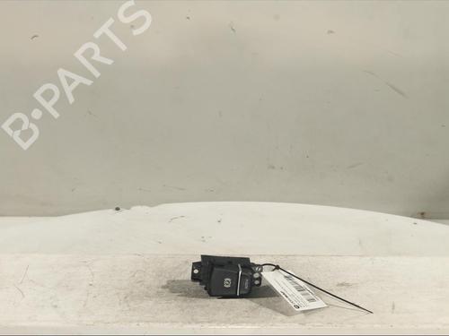 hand-brake-bmw-x3-g01-f97-g08-2017-24351698 main image