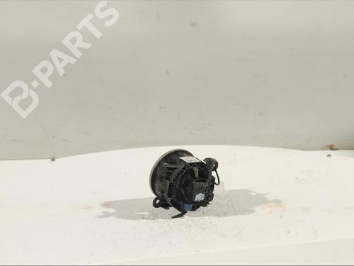Right front fog light DACIA DUSTER (HS_) 1.5 dCi (HSMC) | BP11907023C31 