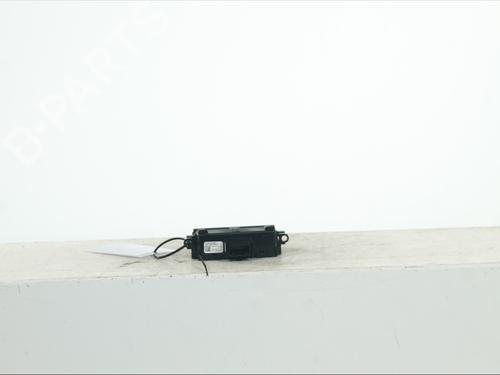 Headlight switch DACIA DUSTER (PYM_, PYN_) 1.2 TCe 130 | BP36791548I24 - Image 2