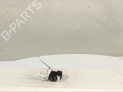 Used Hand brake Hand brake AUDI A5 Sportback (8TA) 2.0 TDI (170 hp) 27190356 27190356