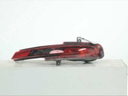 Used Rear bumper left light Rear bumper left light 36960613 36960613