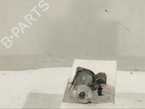 Starter KIA CEED (CD) 1.4 | BP13646279M8 