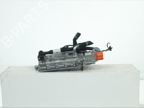 Inverter/Converter FORD KUGA III (DFK) 2.5 Duratec Plug-in-Hybrid | BP36960546M119 - Image 3