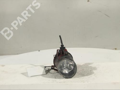 Højre Foran Tågelygte SEAT LEON (1P1) [2005-2013]  11985216