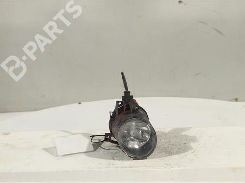 Right front fog light SEAT LEON (1P1) 1.9 TDI (105 hp) 5P0941700A 5P0941704