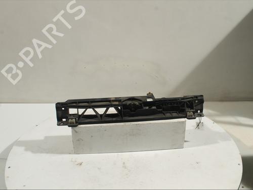 crossmember-citroen-c4-picasso-ii-2013-31077885 main image