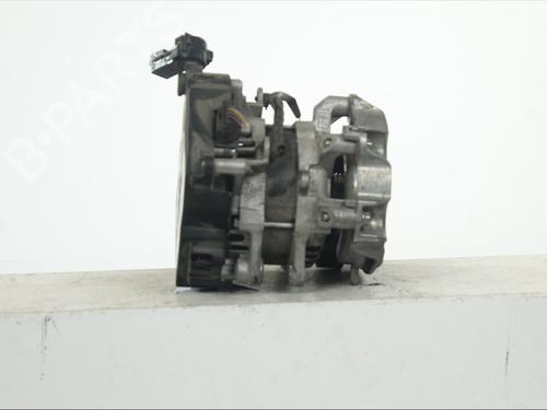 Generator MAZDA 3 Hatchback (BP) 2.0 SKYACTIV-G M Hybrid | BP37650949M7 - Image 3