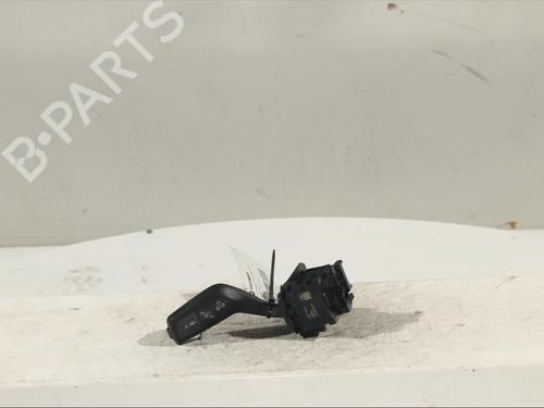 Used Steering column stalk Steering column stalk FORD FIESTA VII (HJ, HF) 1.5 TDCi (86 hp) 11984808 11984808