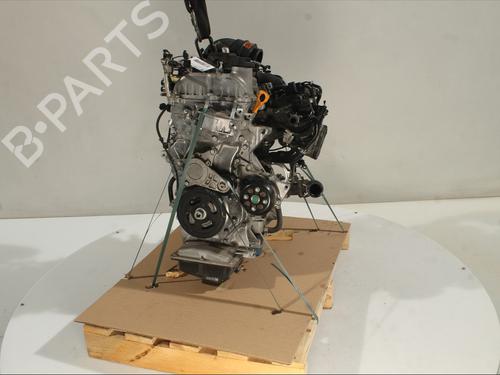 Engine KIA CEED (CD) 1.0 T-GDI | BP28488247M1 