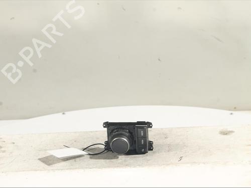 Used Switch LEXUS IS III (_E3_) 300h (AVE30_, AVE30R) (223 hp) 24857000