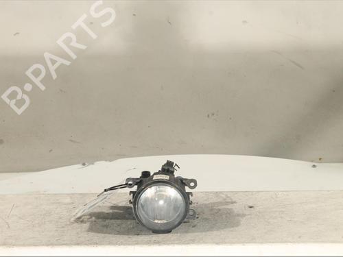 Used Right front fog light Right front fog light FORD FOCUS III Turnier 1.6 TDCi (115 hp) 18915060 18915060