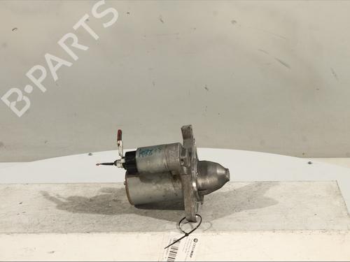 Used Starter TOYOTA YARIS (_P13_) 1.5 (NSP131_) (112 hp) 30955932