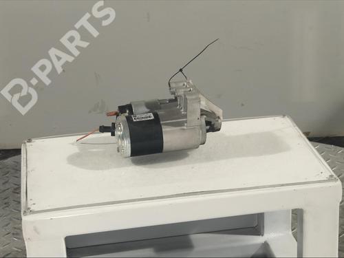 Starter PEUGEOT 3008 I MPV (0U_) 1.6 HDi | BP11901415M8