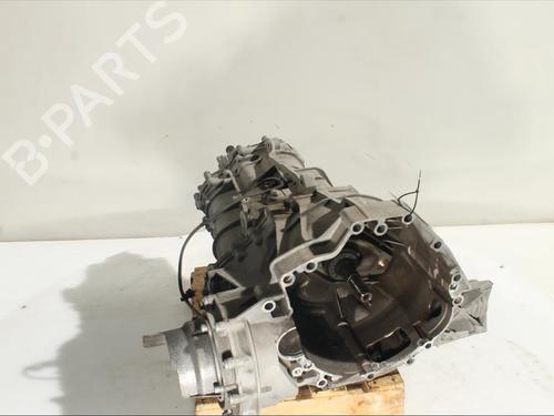 Gearbox AUDI Q5 (8RB) 2.0 TDI quattro | BP24427209M3 