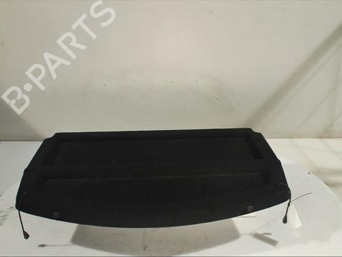 Używane Półka bagażnika RENAULT SCÉNIC IV (J9_) 1.5 dCi 110 (110 hp) 31242665