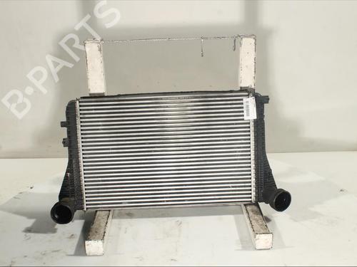 Used Intercooler Intercooler SEAT LEON (1P1) 1.9 TDI (105 hp) 18049598 18049598