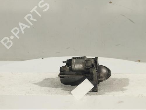 Used Starter Starter FORD TOURNEO COURIER B460 MPV 1.5 TDCi (95 hp) 11985728 11985728