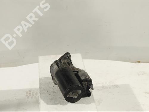 Startmotor VW GOLF PLUS V (5M1, 521)  | BP11905900M8 