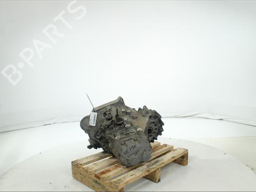 Gearbox KIA CEE'D (JD) 1.4 CVVT | BP36368002M3 - Image 3