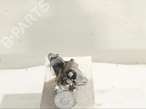 Starter LAND ROVER DISCOVERY SPORT (L550) 2.0 D 4x4 | BP24483215M8 - Image 2