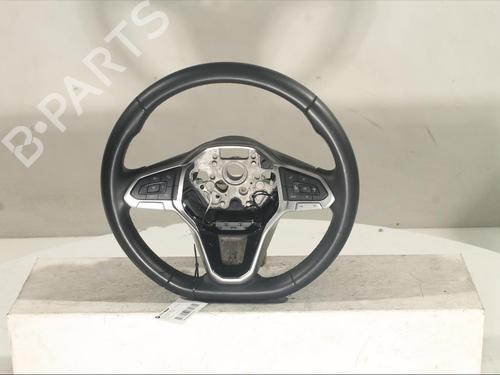 Used Steering wheel Steering wheel VW TAIGO (CS1) 1.0 TSI (95 hp) 18233709 18233709