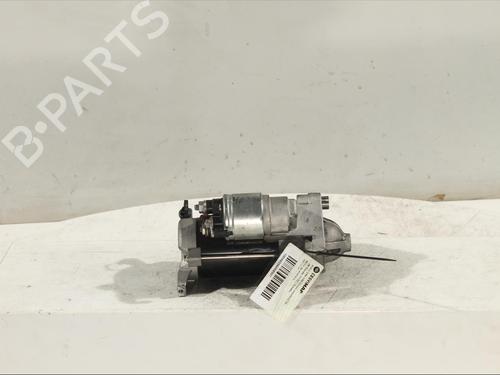 Used Starter Starter VOLVO V40 Hatchback (525) T2 (122 hp) 11982015 11982015