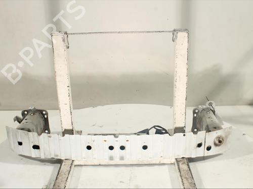 Used Crossmember Crossmember FORD FOCUS II (DA_, HCP, DP) 1.6 (100 hp) 18545356 18545356