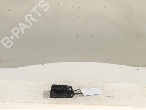 switch-mini-mini-countryman-r60-2010-2011-2012-2013-2014-2015-2016-32873909 main image