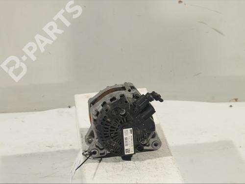 Alternator PEUGEOT 208 I (CA_, CC_) 1.5 BlueHDI 100 | BP11960234M7