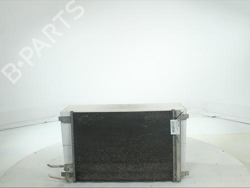 BP36873965M32 main image