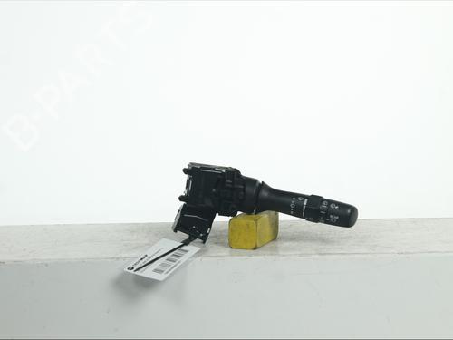 Used Steering column stalk Steering column stalk 37092845 37092845