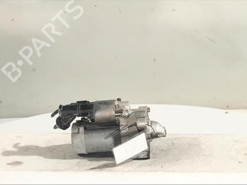 Used Starter Starter BMW X1 (F48) sDrive 18 d (150 hp) 24873026 24873026
