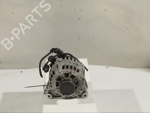 Alternator OPEL CORSA F (P2JO) 1.2 (68) | BP32511660M7